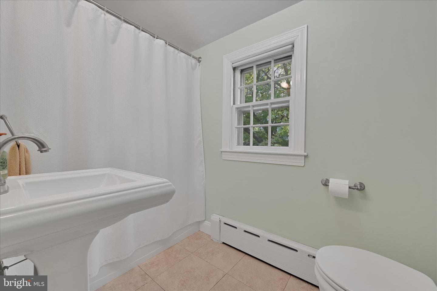 2341 Columbia Avenue photo 28