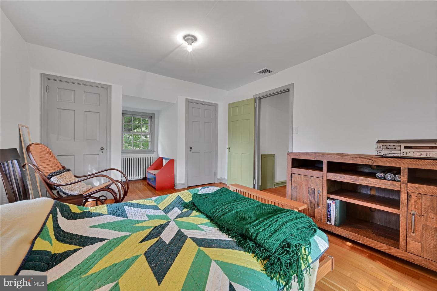 2341 Columbia Avenue photo 30