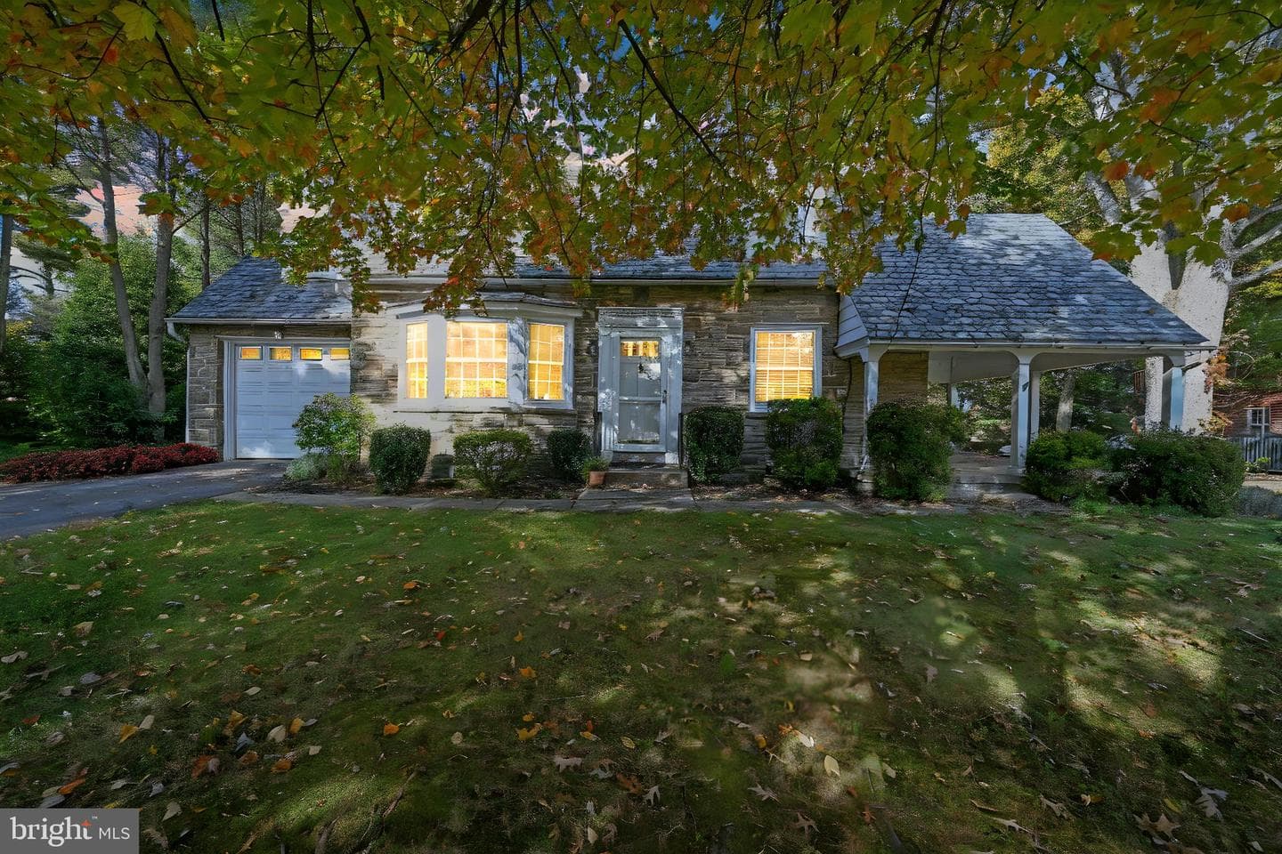 2341 Columbia Avenue photo 6