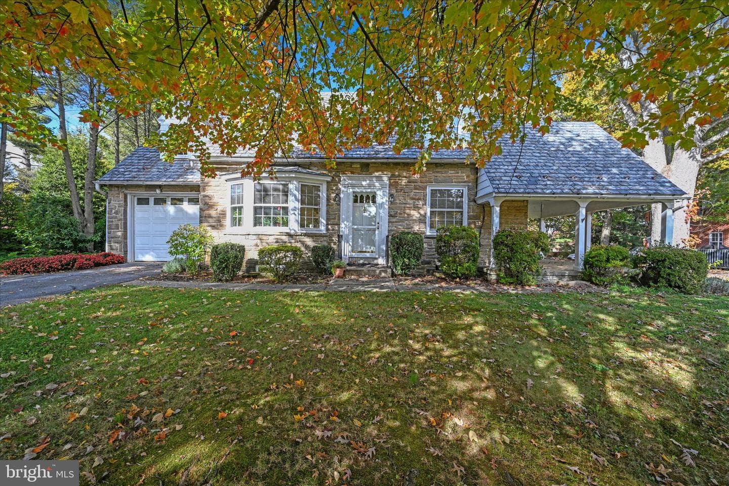 2341 Columbia Avenue photo 7