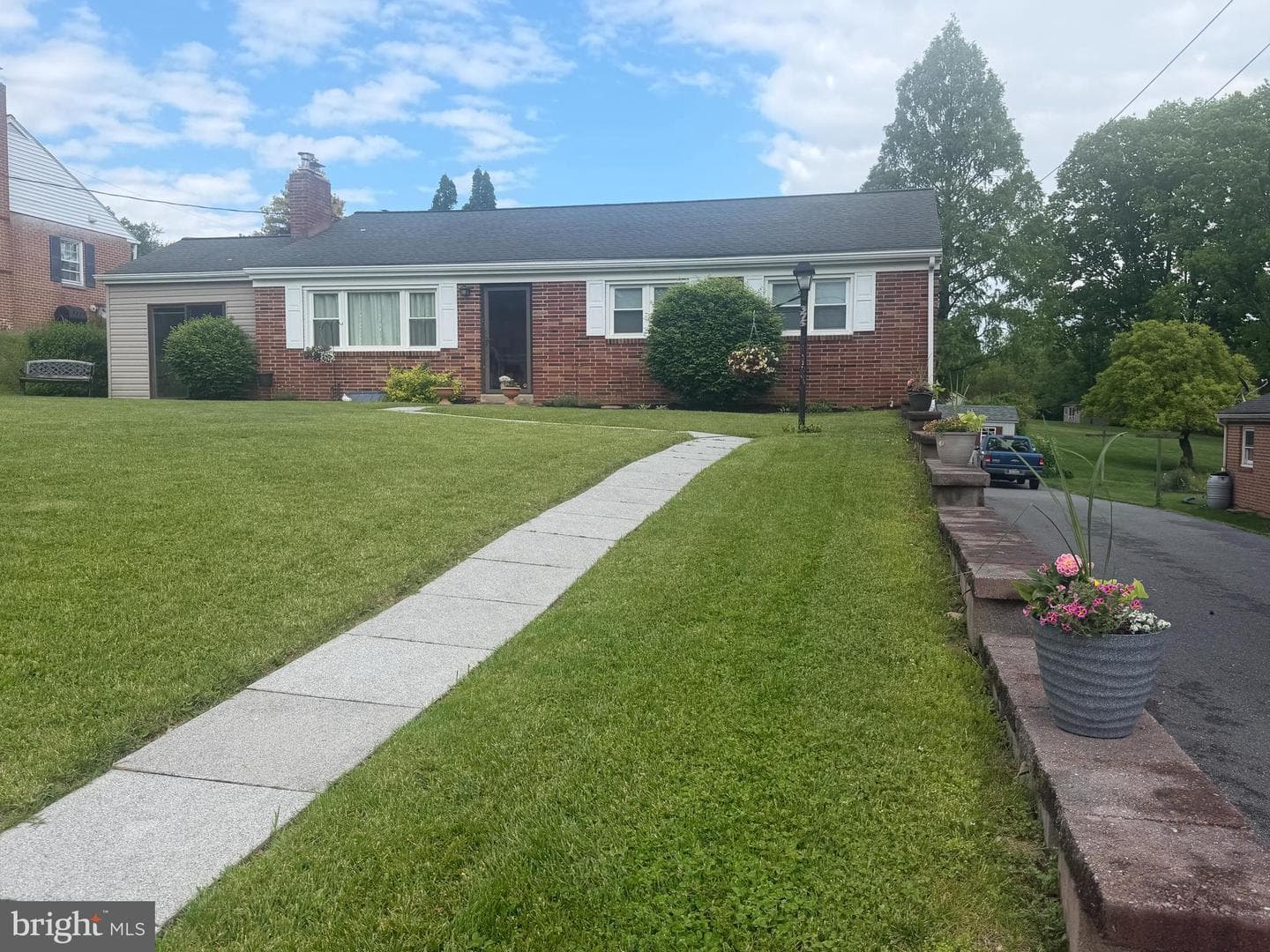 375 Kinderhook Road