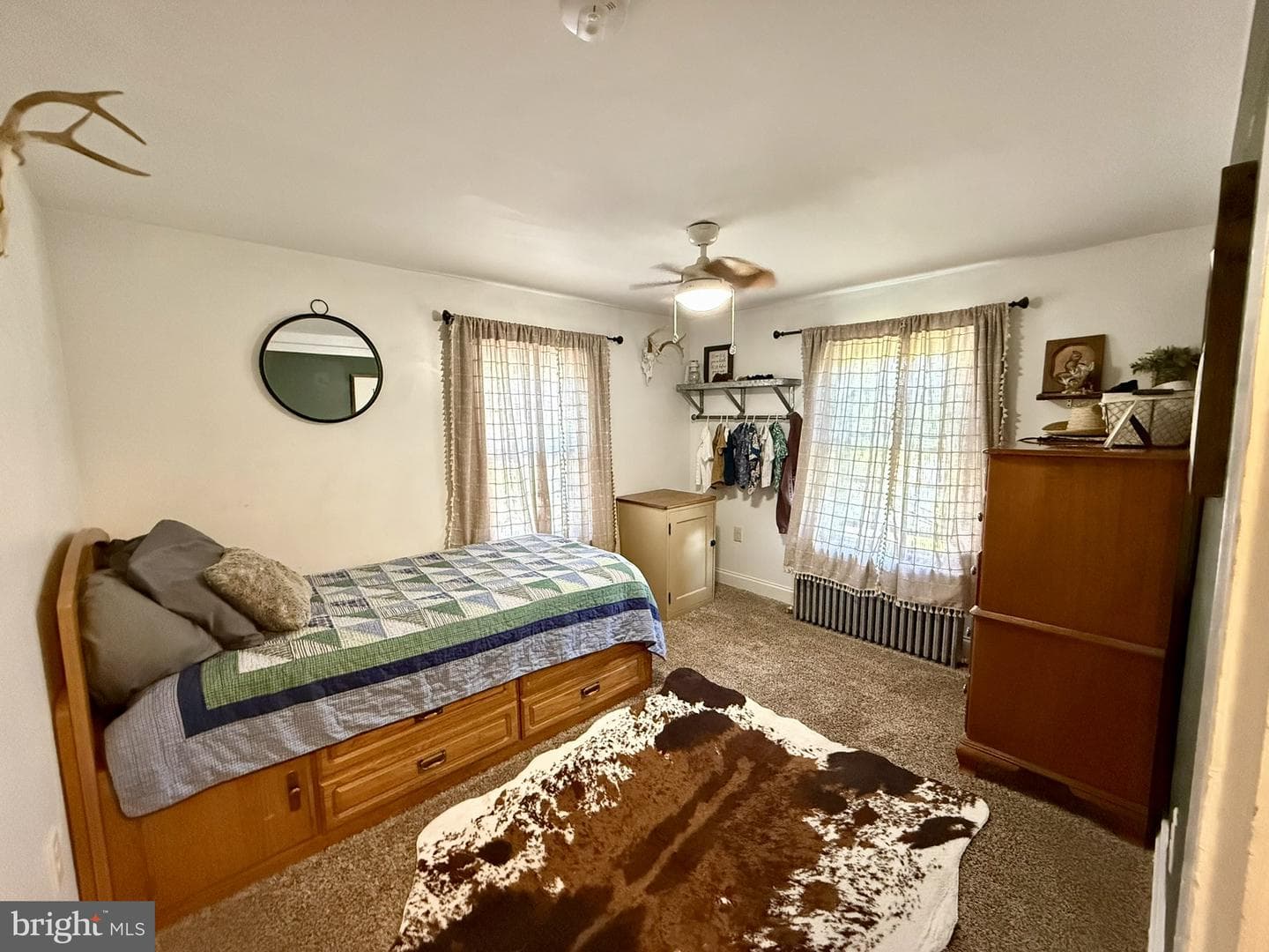 990 S Ridge Road photo 19