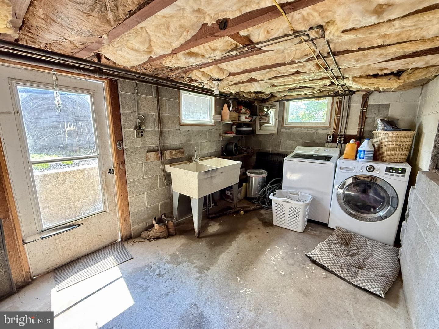 990 S Ridge Road photo 23