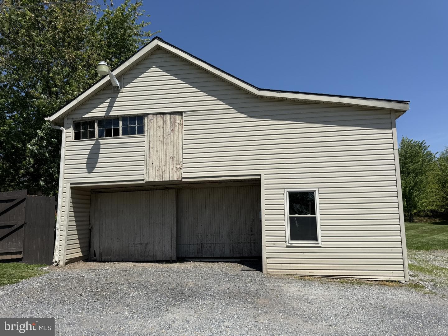 990 S Ridge Road photo 35