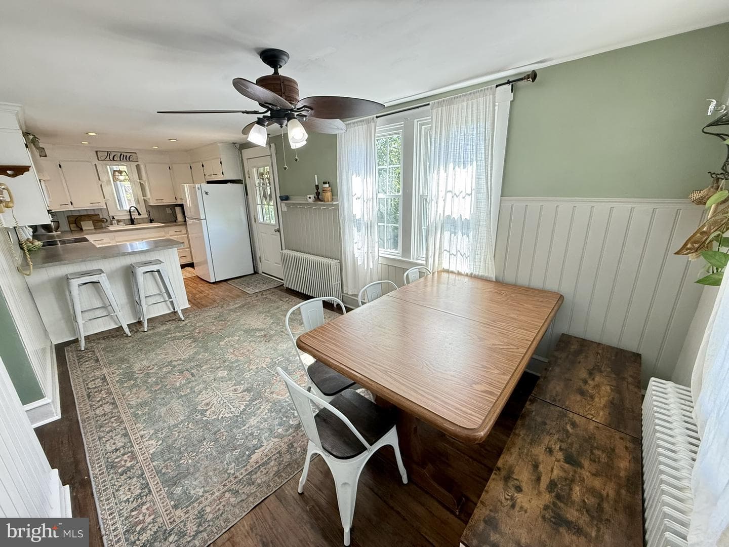 990 S Ridge Road photo 6