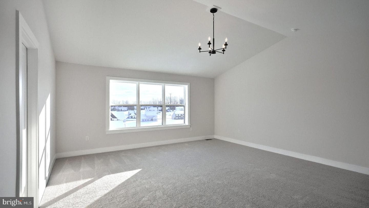 256 West Valley Road photo 38