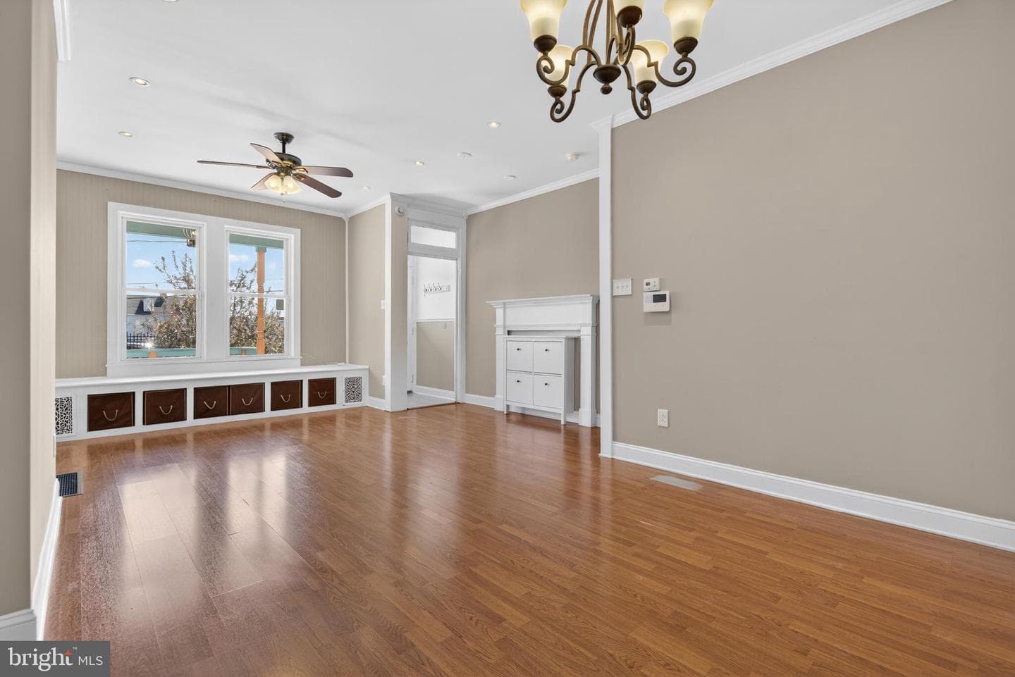 22 N Pine Street photo 11