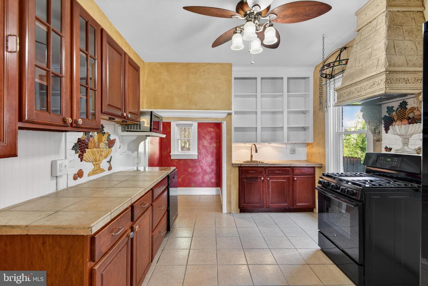 22 N Pine Street photo 12