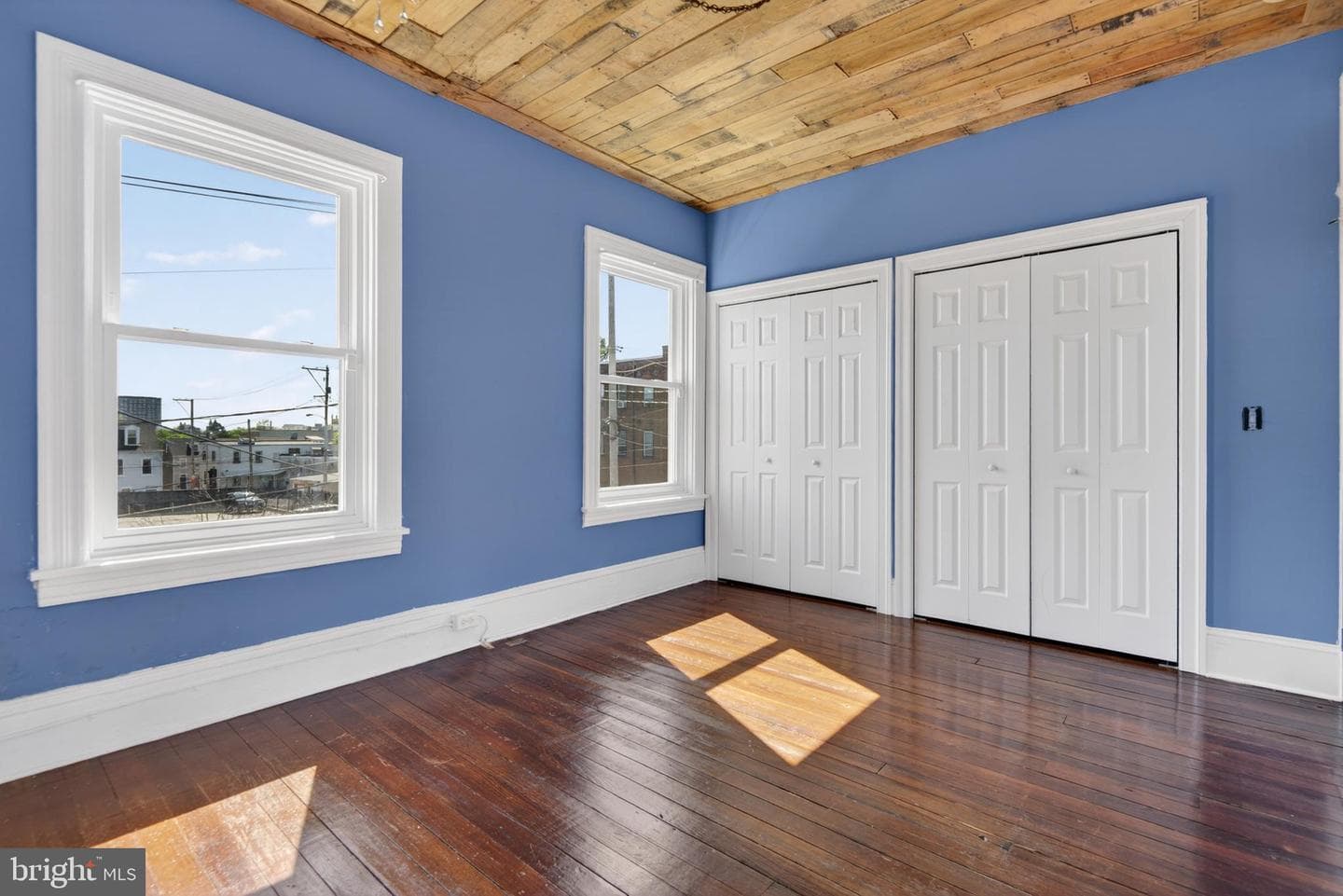 22 N Pine Street photo 20