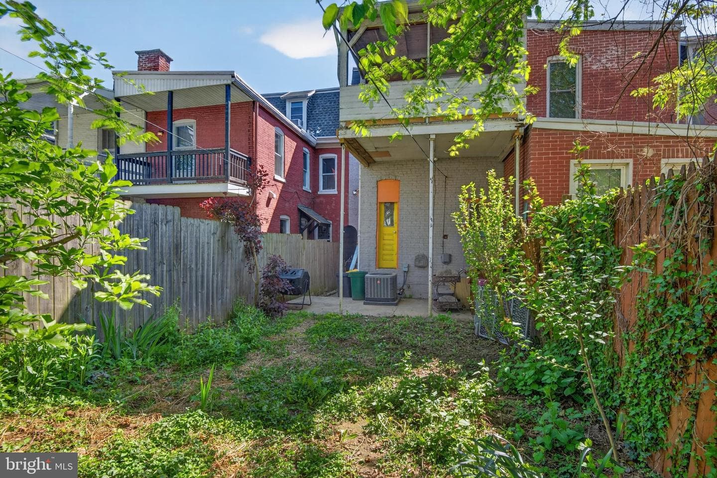 22 N Pine Street photo 35