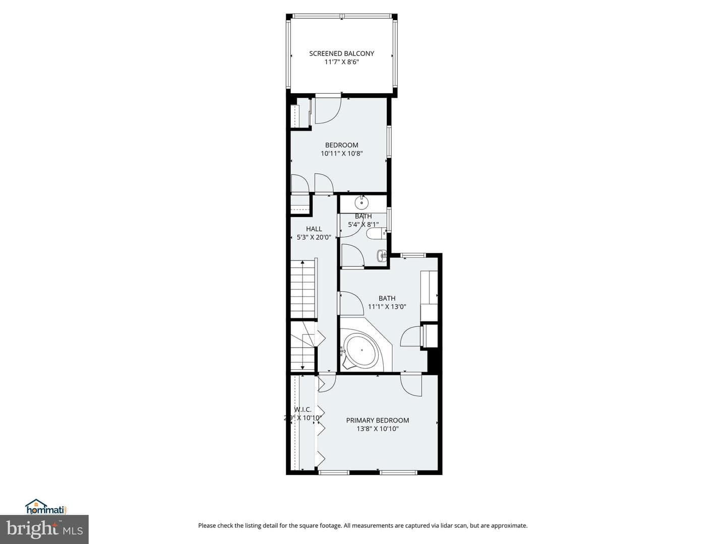 22 N Pine Street photo 38