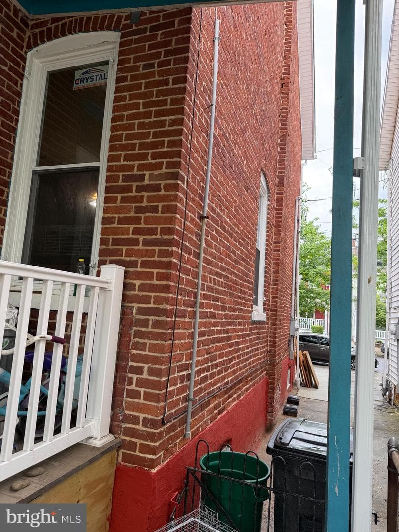 34 Green Street photo 3