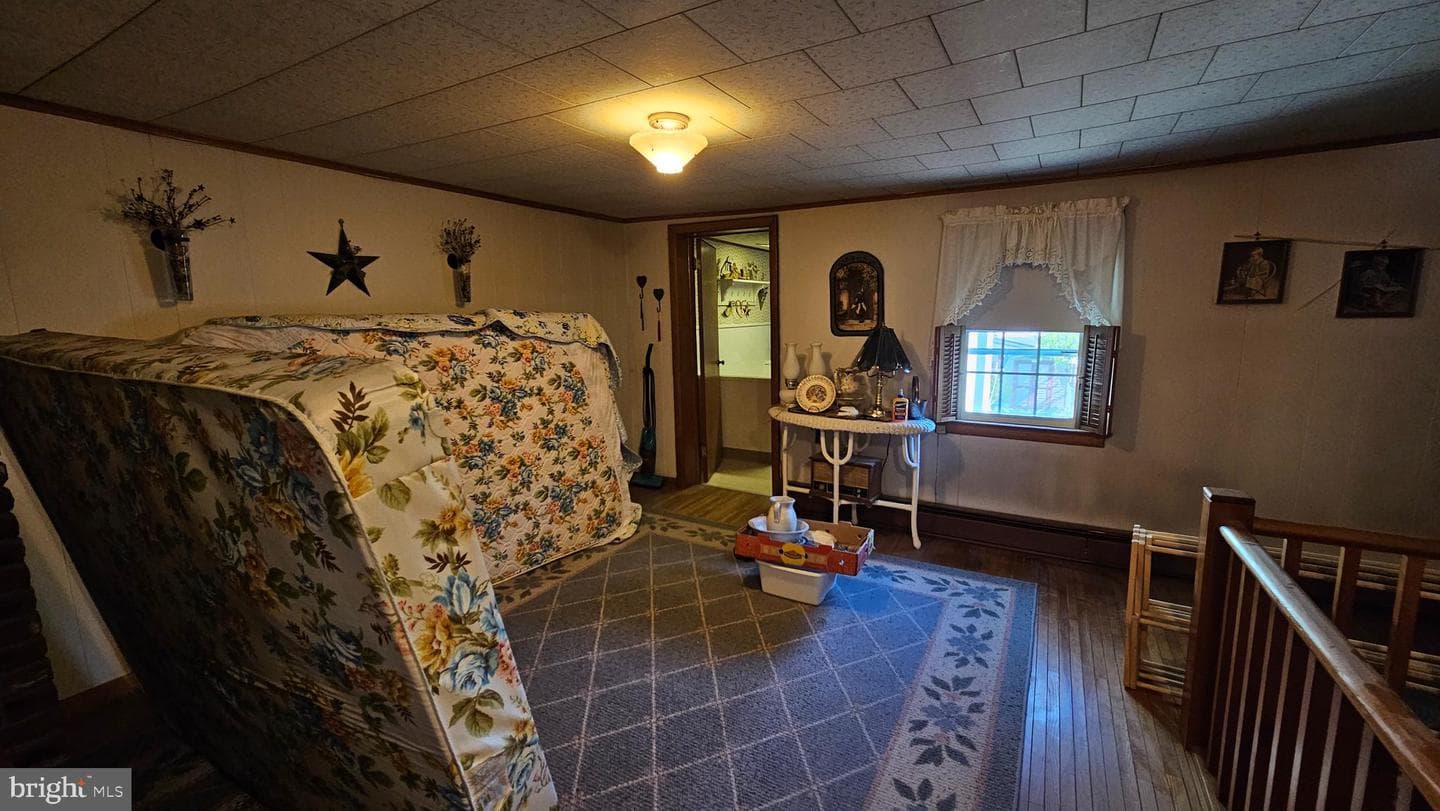 322 Union Street photo 16