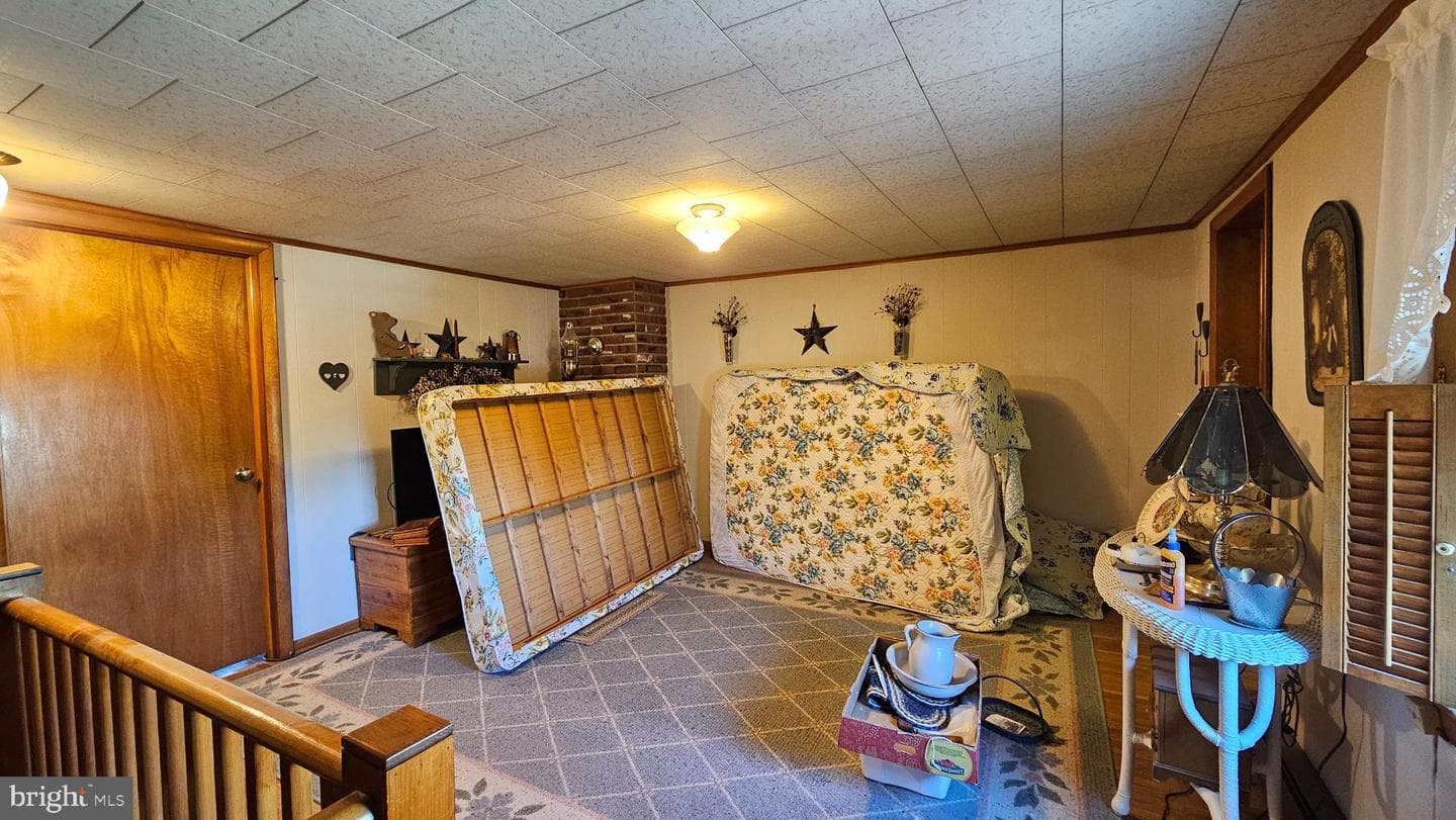 322 Union Street photo 18
