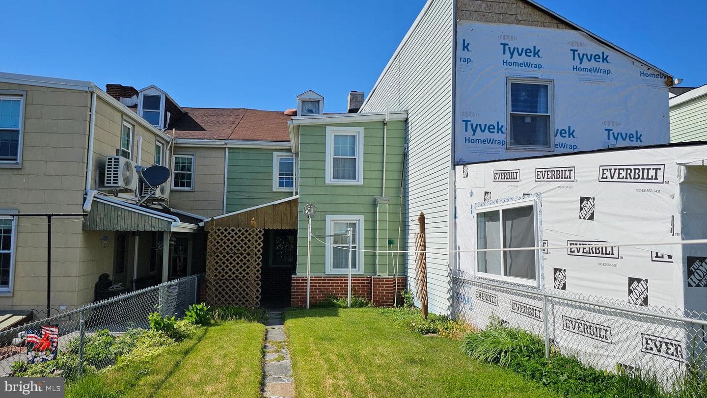 322 Union Street photo 27
