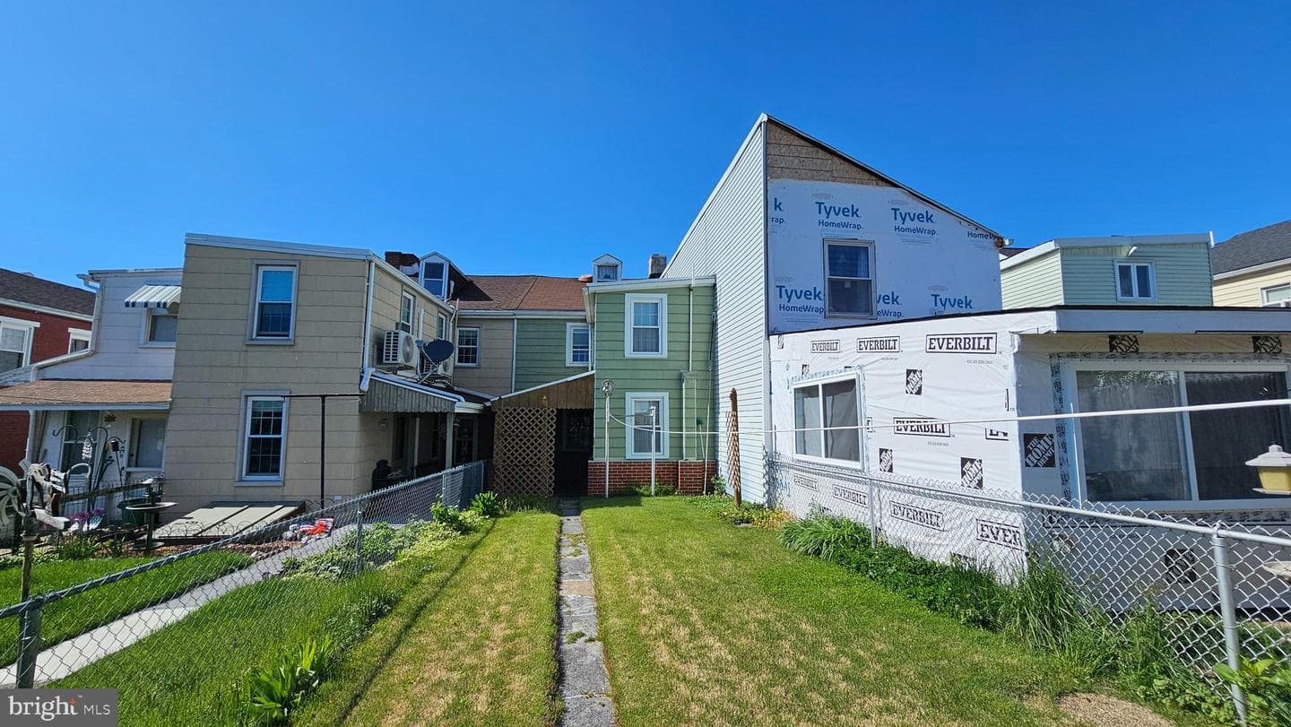 322 Union Street photo 28