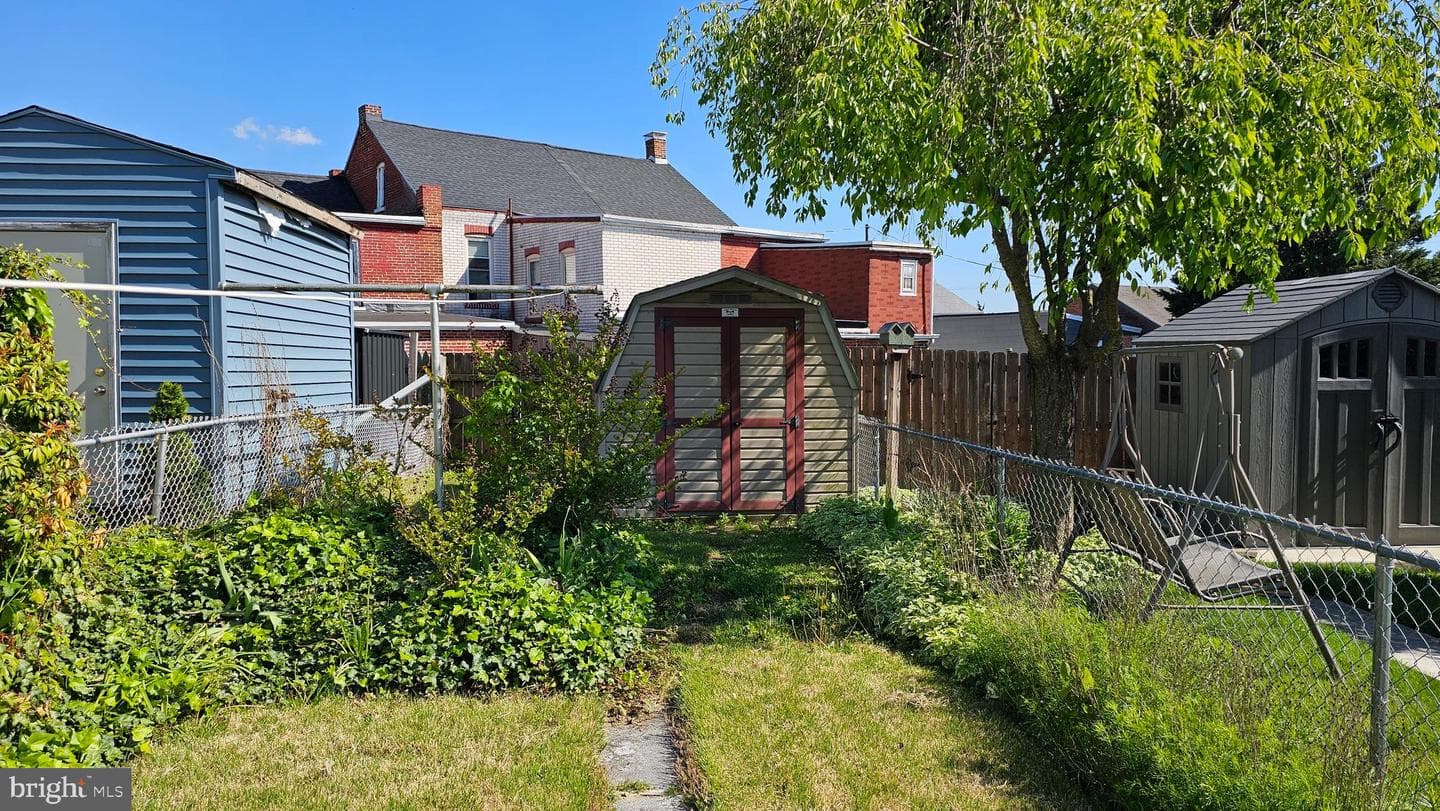 322 Union Street photo 32