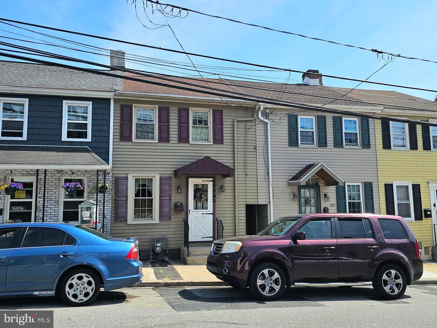 322 Union Street photo 35