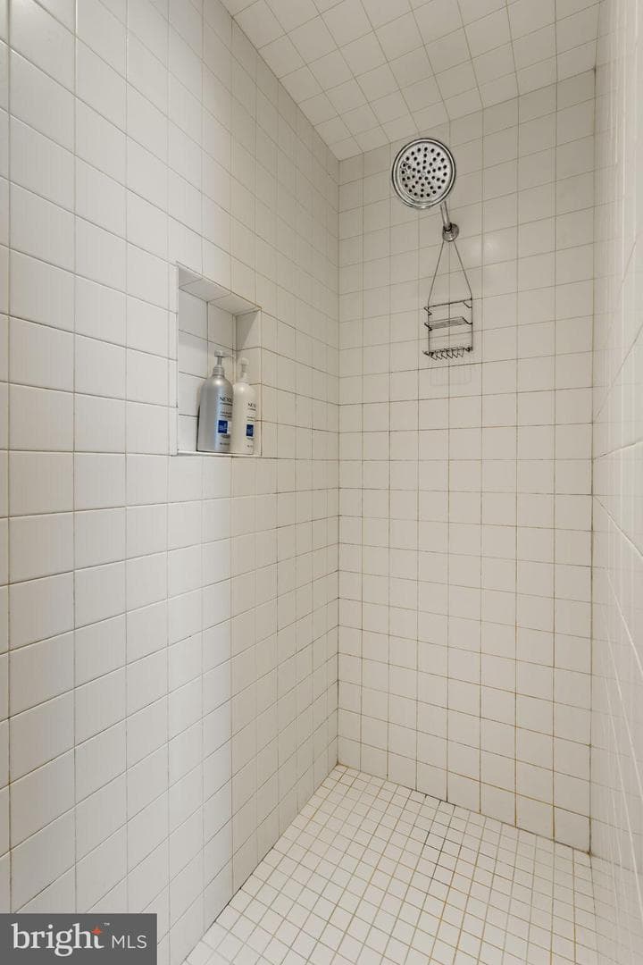 437 W Walnut Street photo 32