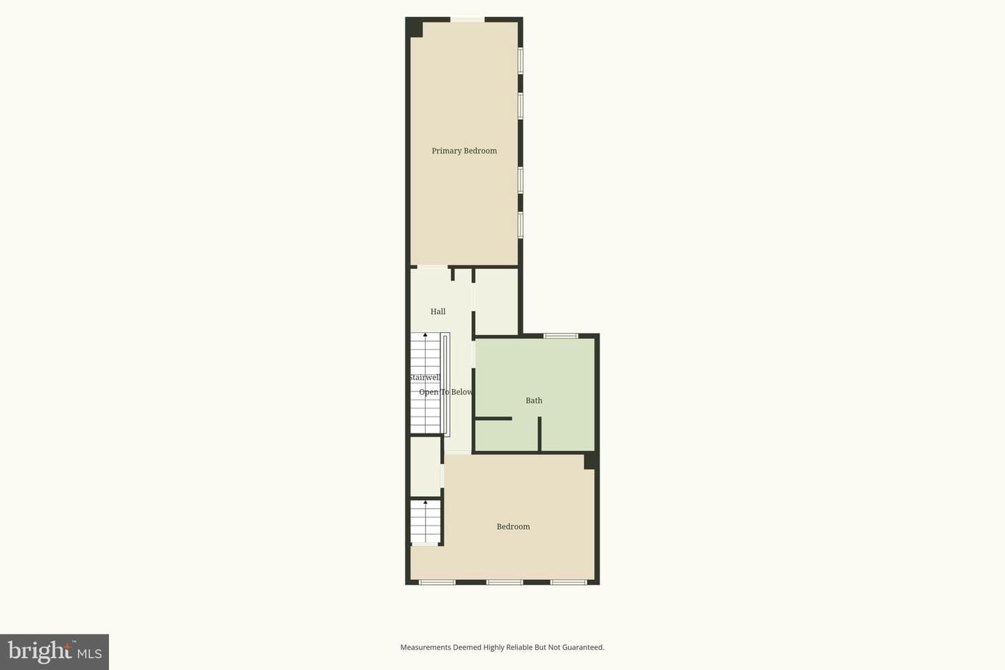437 W Walnut Street photo 58