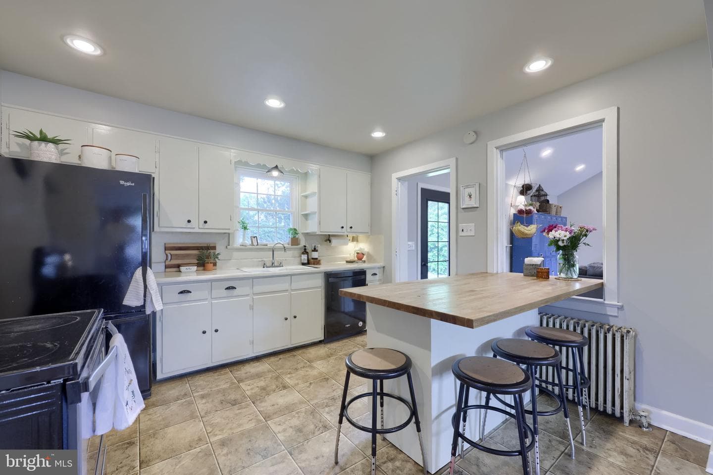 2033 Manor Ridge Drive photo 15