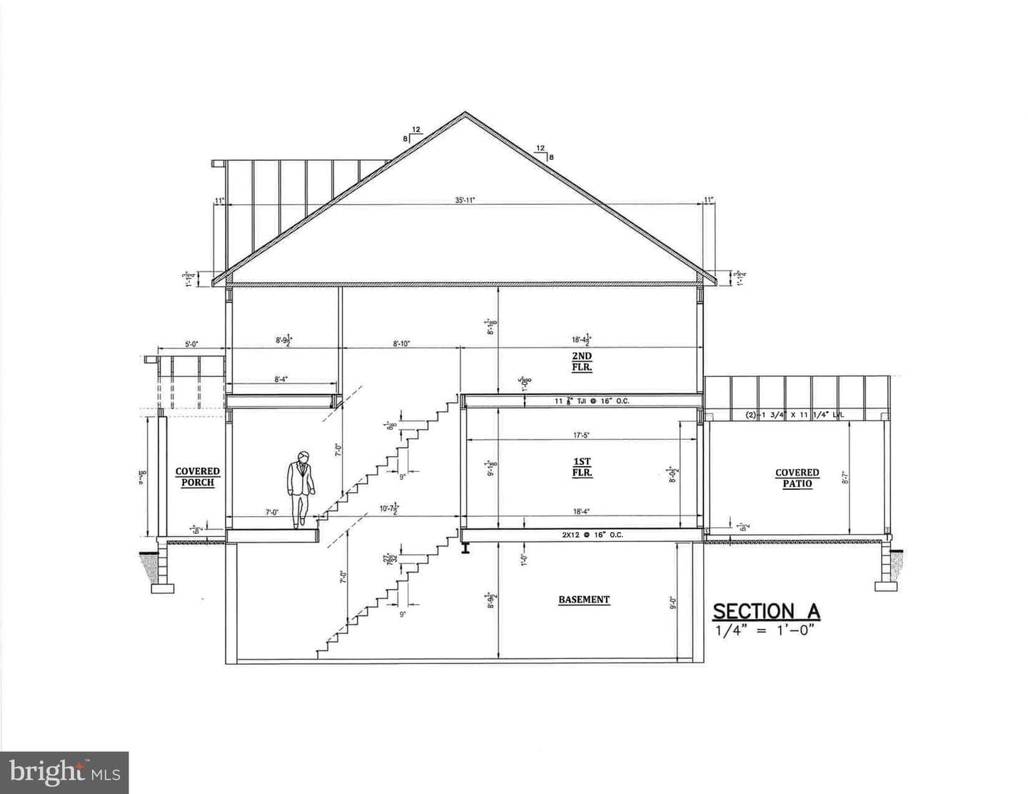 311 Sylvan Retreat Road photo 9
