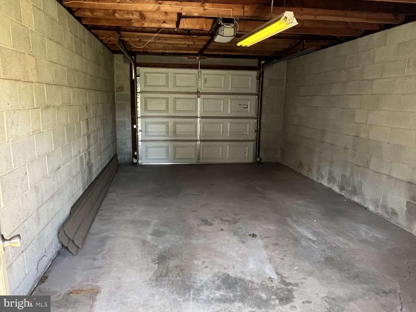 141 E Orange Street photo 16