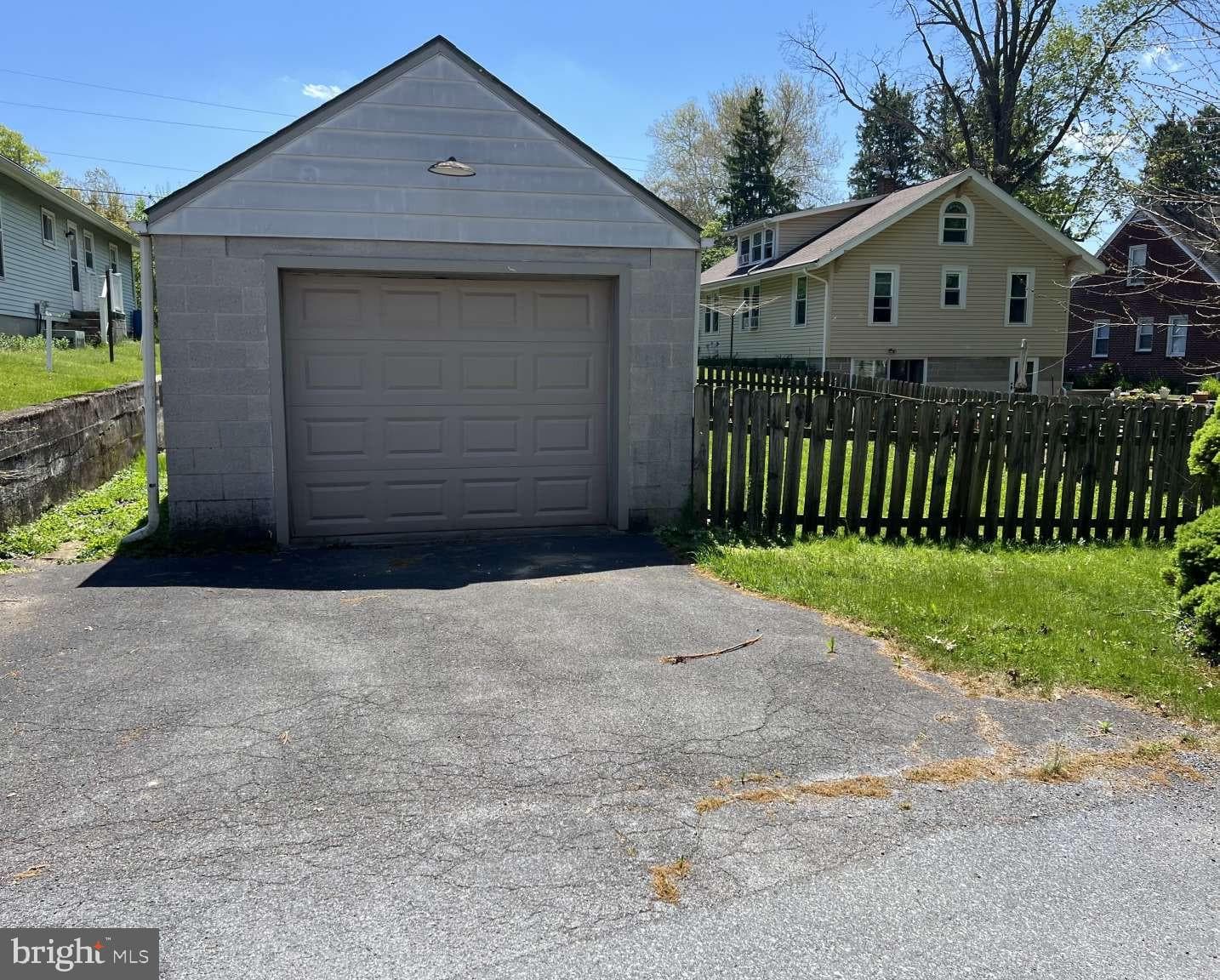141 E Orange Street photo 18