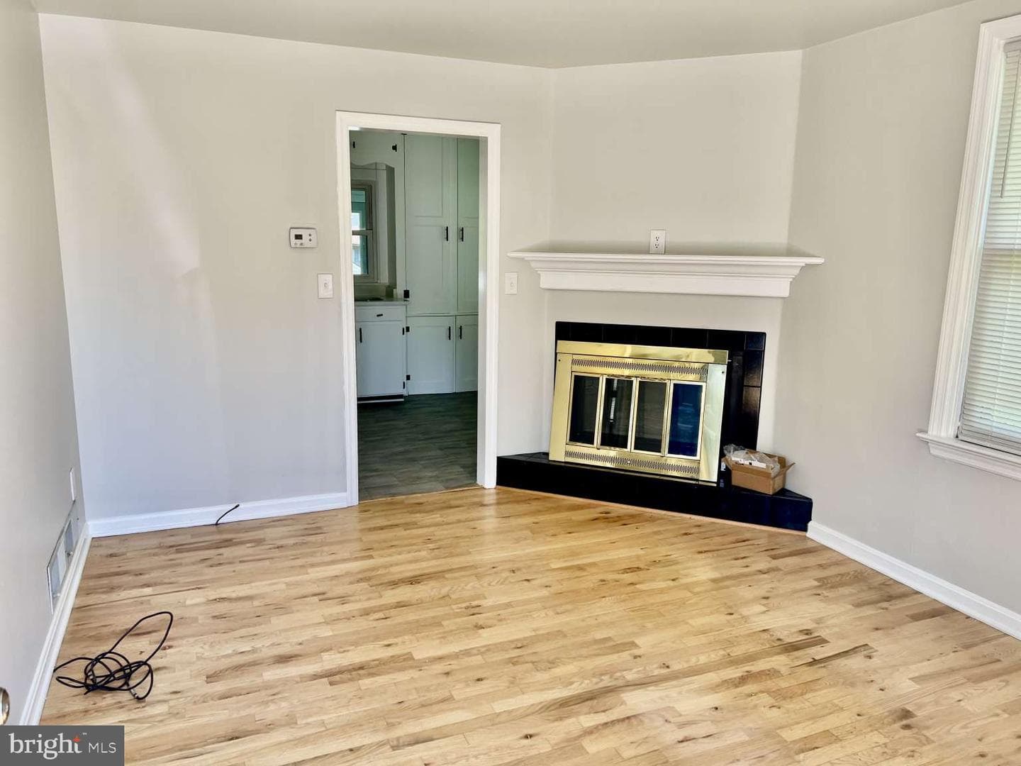 141 E Orange Street photo 5