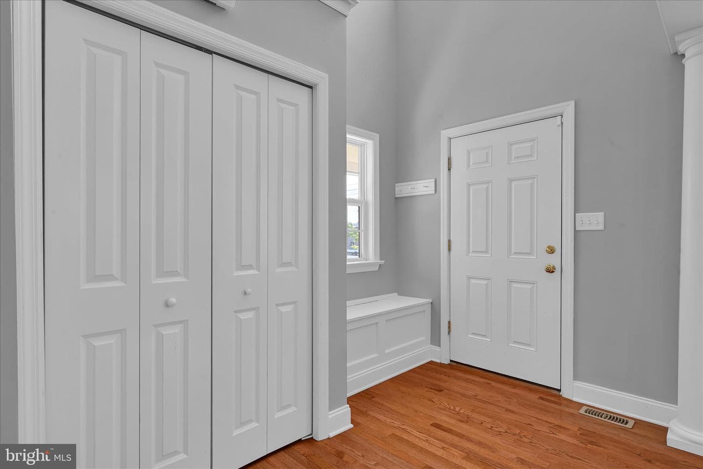 481 Wissler Way photo 13