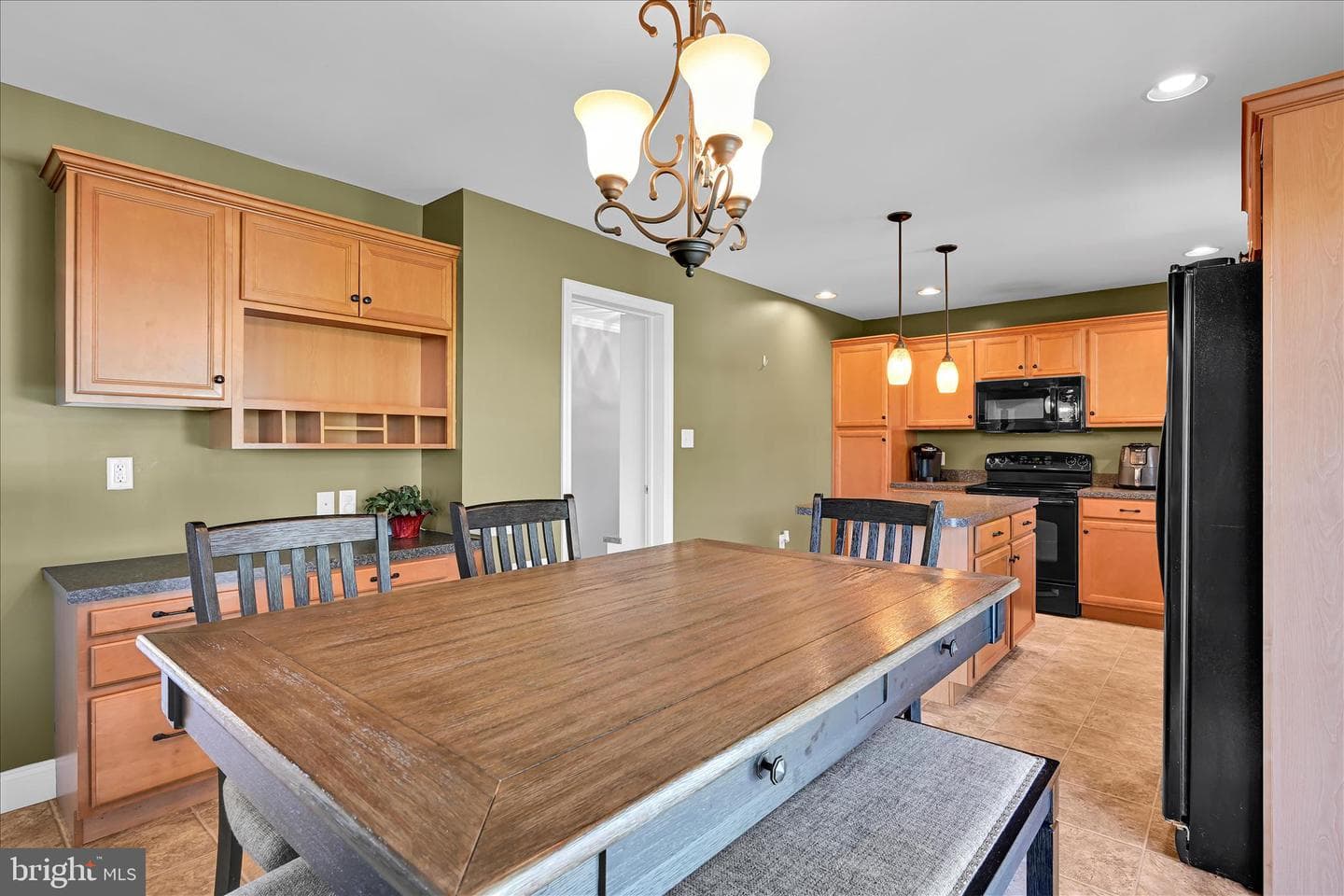 481 Wissler Way photo 22