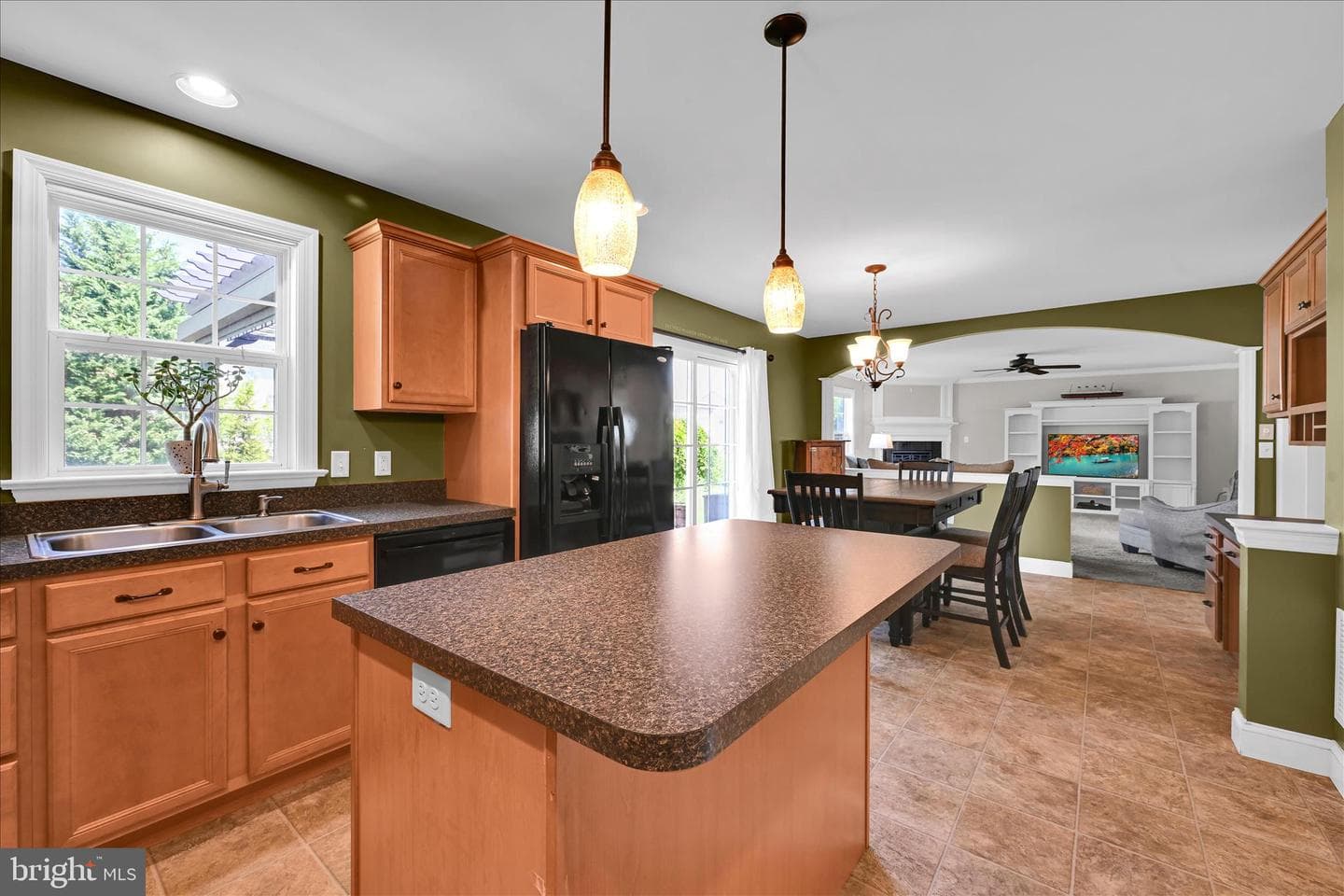 481 Wissler Way photo 26