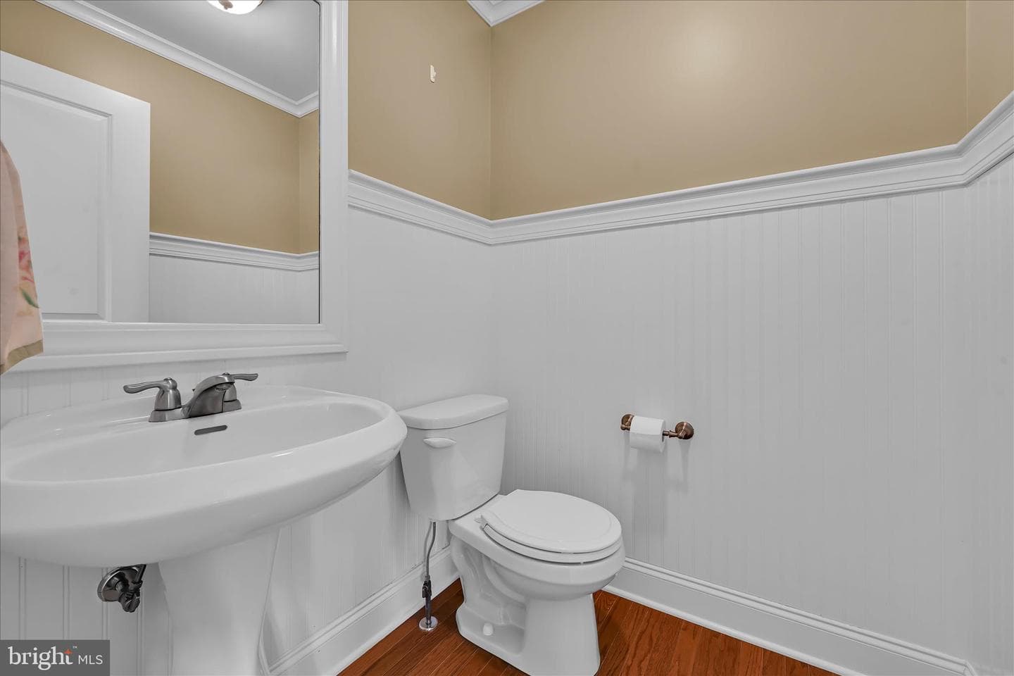 481 Wissler Way photo 28