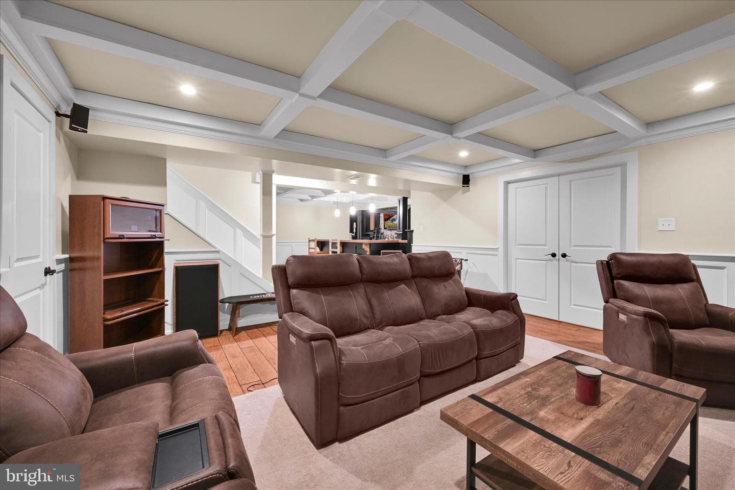 481 Wissler Way photo 41