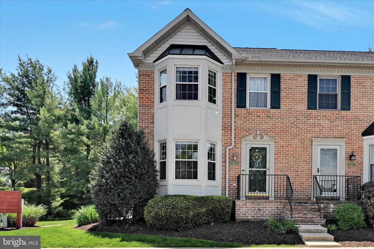 339 Cobblestone Lane photo 1