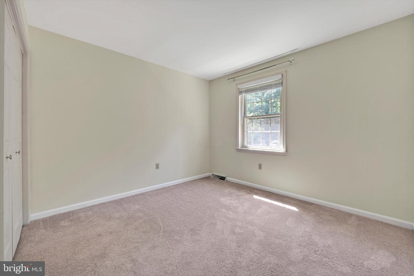 339 Cobblestone Lane photo 18