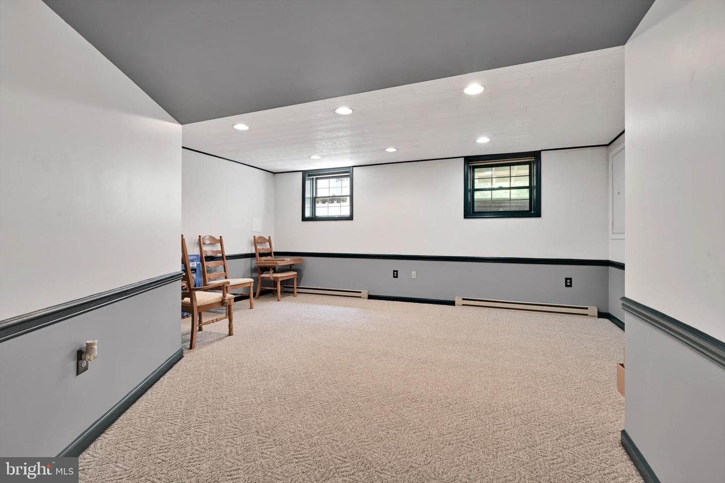 339 Cobblestone Lane photo 24