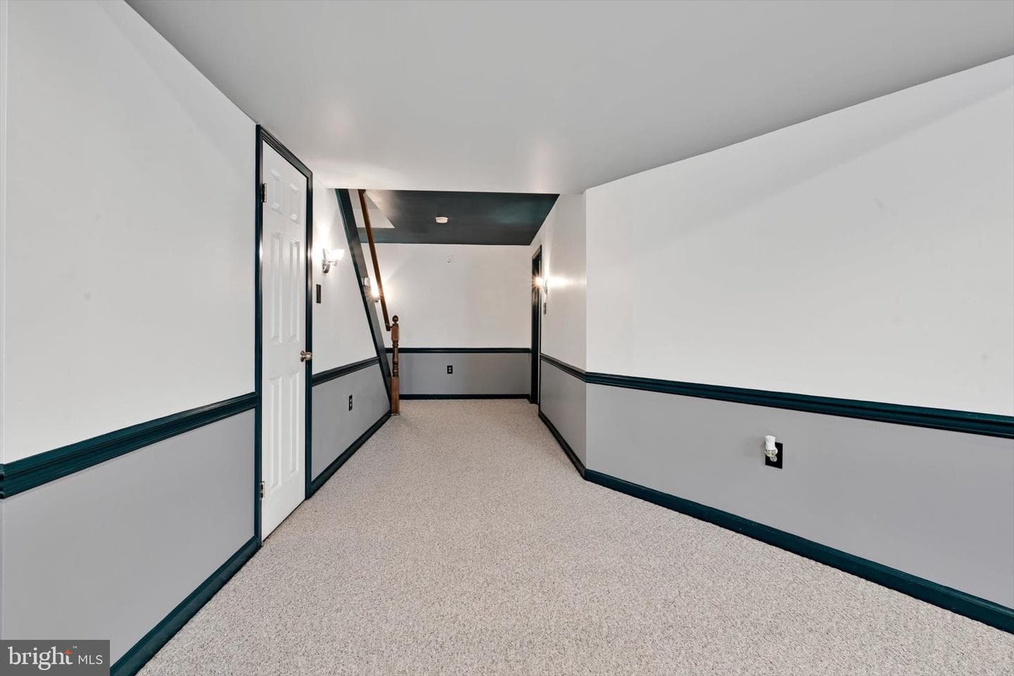 339 Cobblestone Lane photo 25