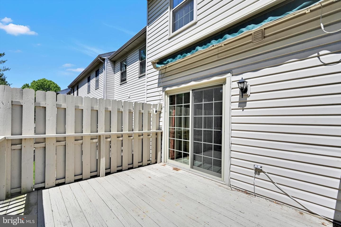 339 Cobblestone Lane photo 26