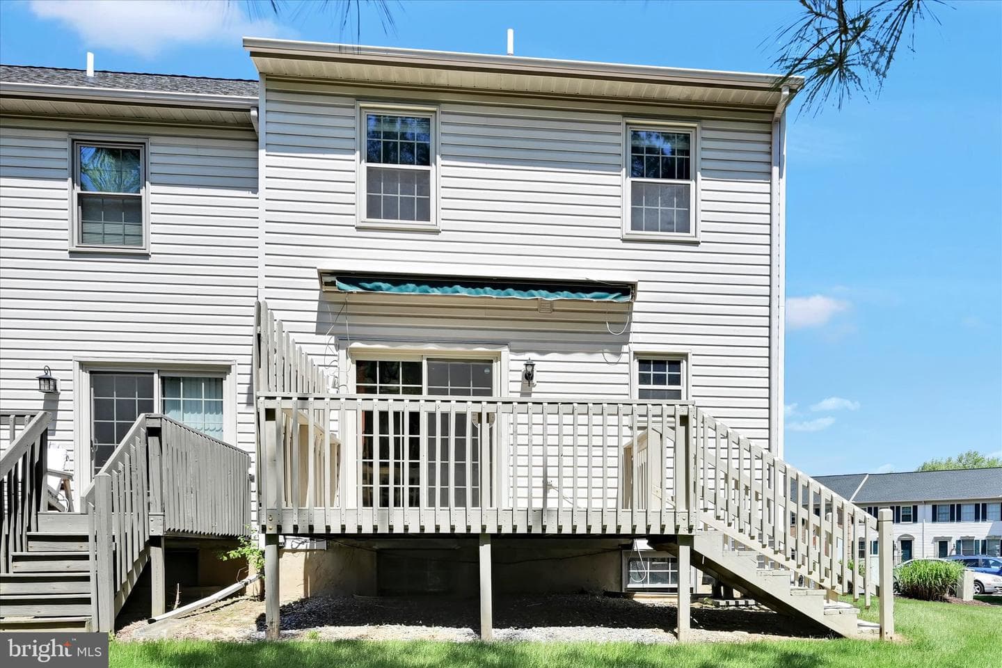 339 Cobblestone Lane photo 27