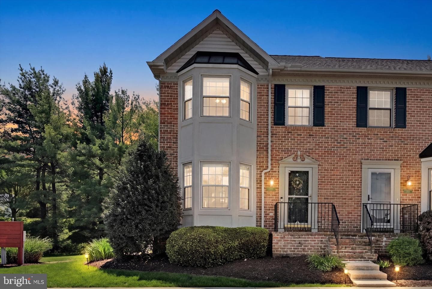 339 Cobblestone Lane photo 3