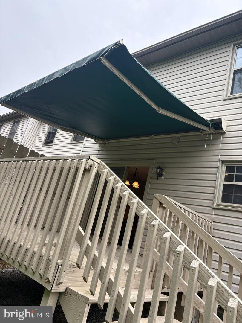 339 Cobblestone Lane photo 30