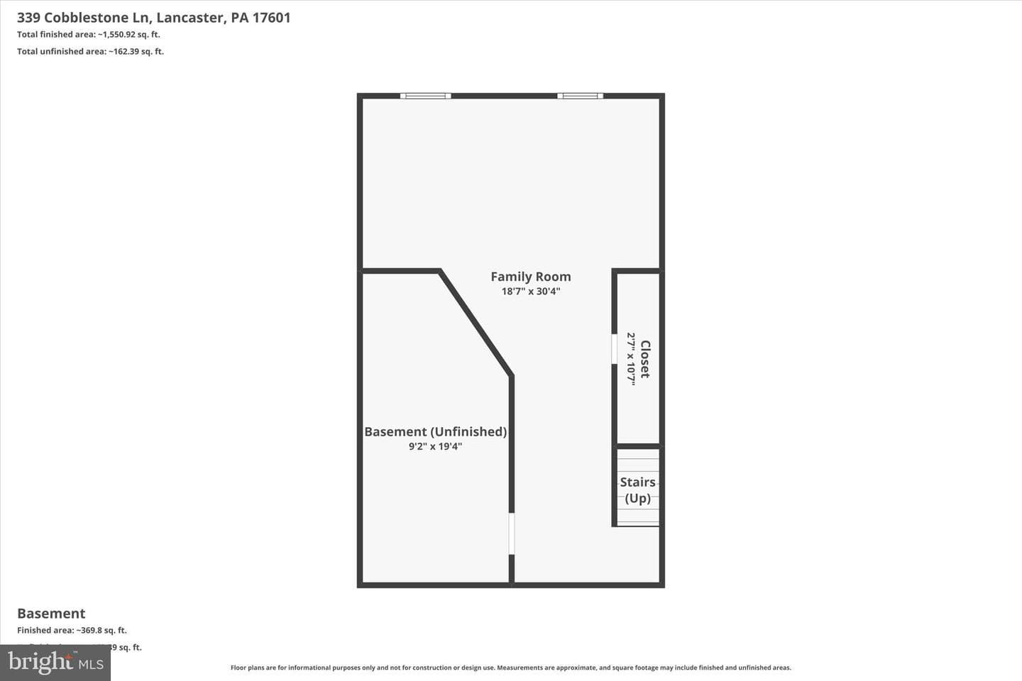 339 Cobblestone Lane photo 38