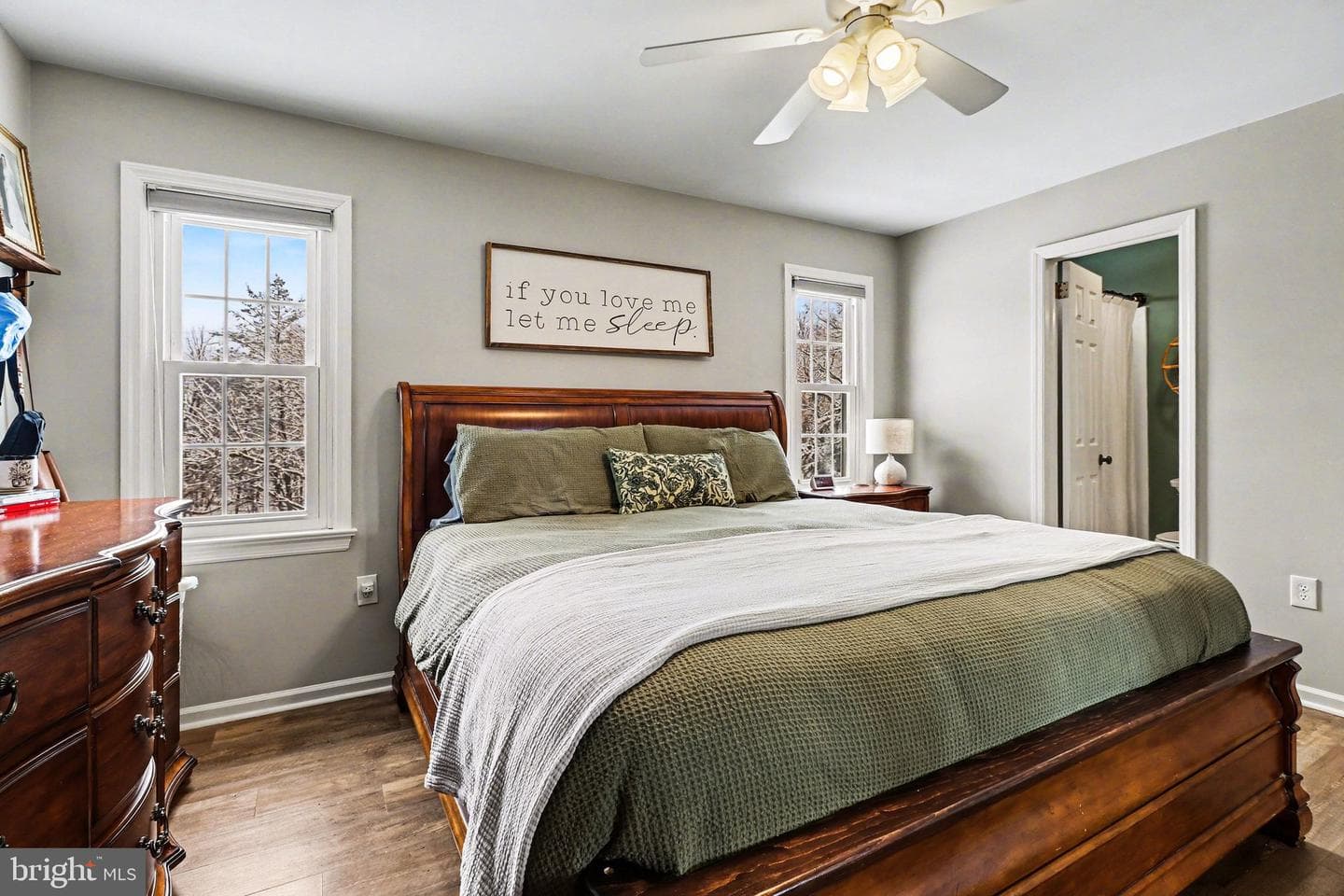 2280 Bob White Lane photo 18