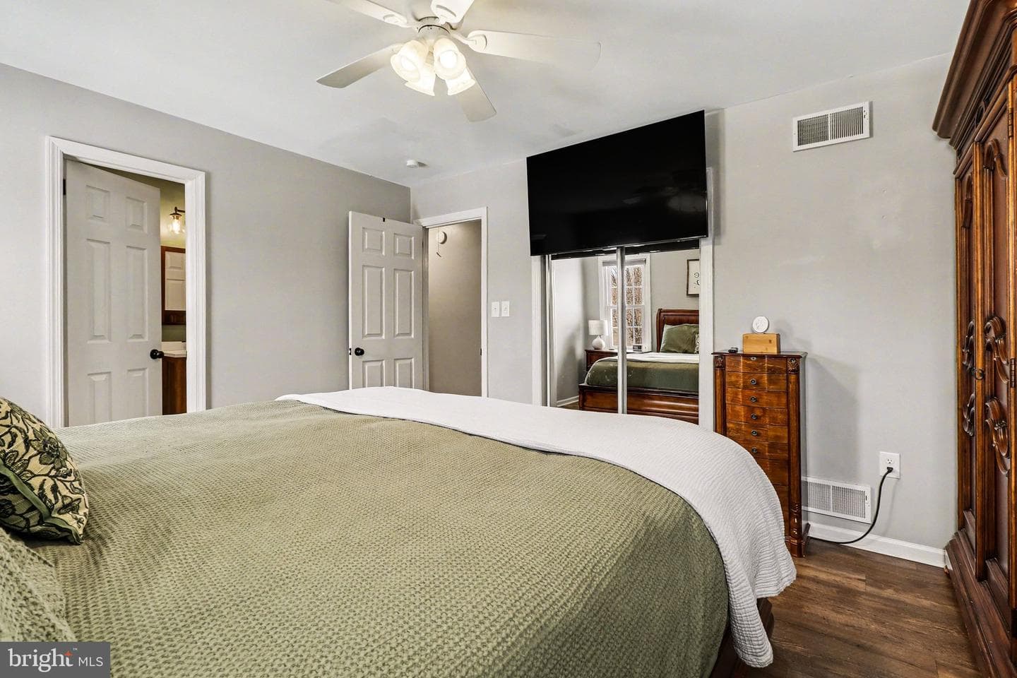 2280 Bob White Lane photo 19