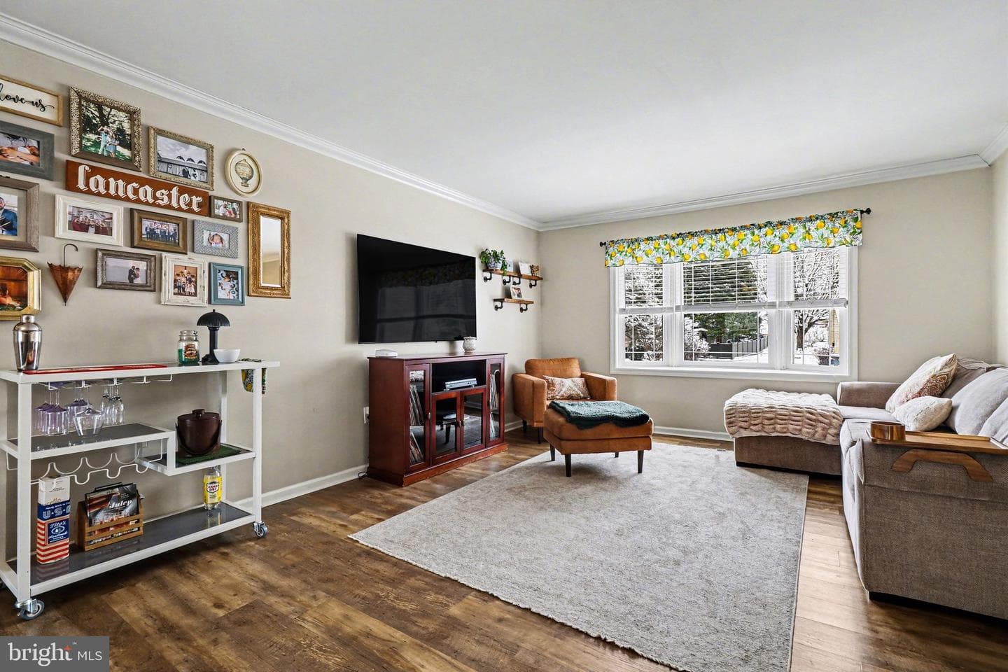 2280 Bob White Lane photo 2