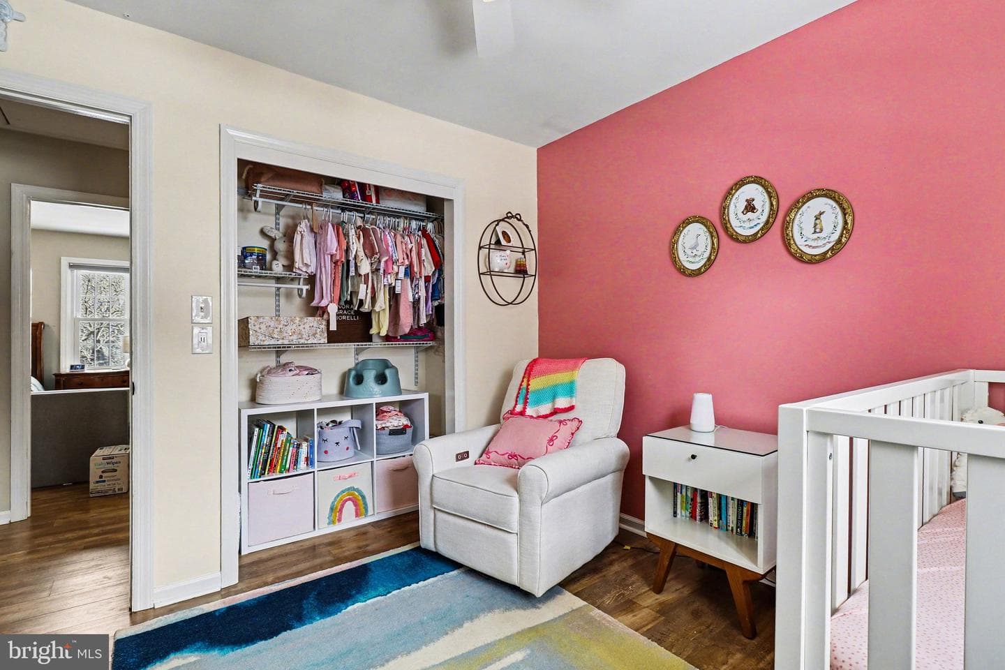 2280 Bob White Lane photo 25