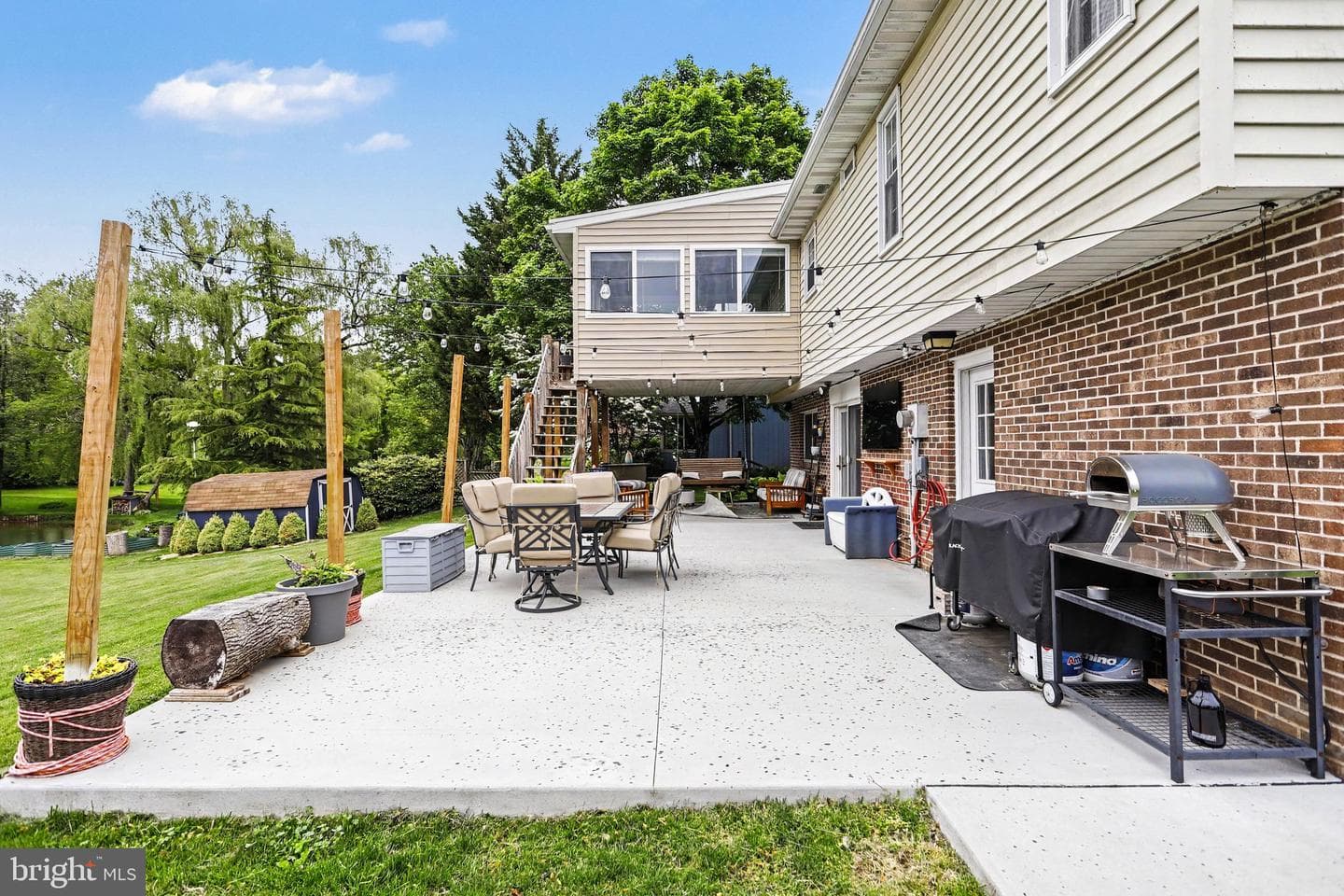 2280 Bob White Lane photo 38