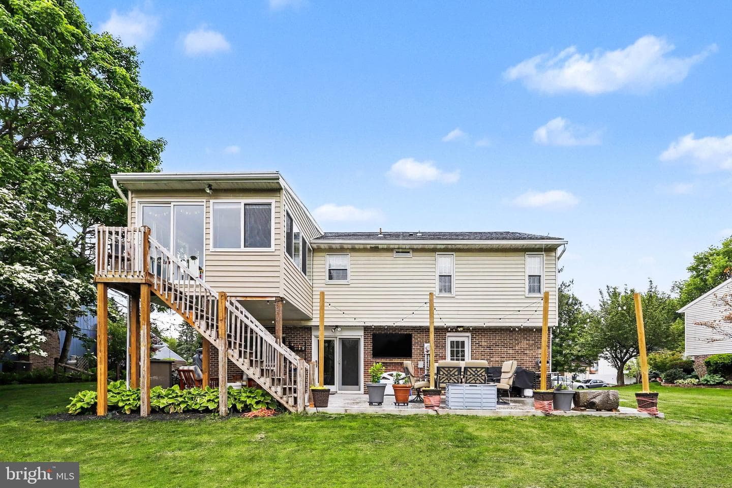 2280 Bob White Lane photo 39
