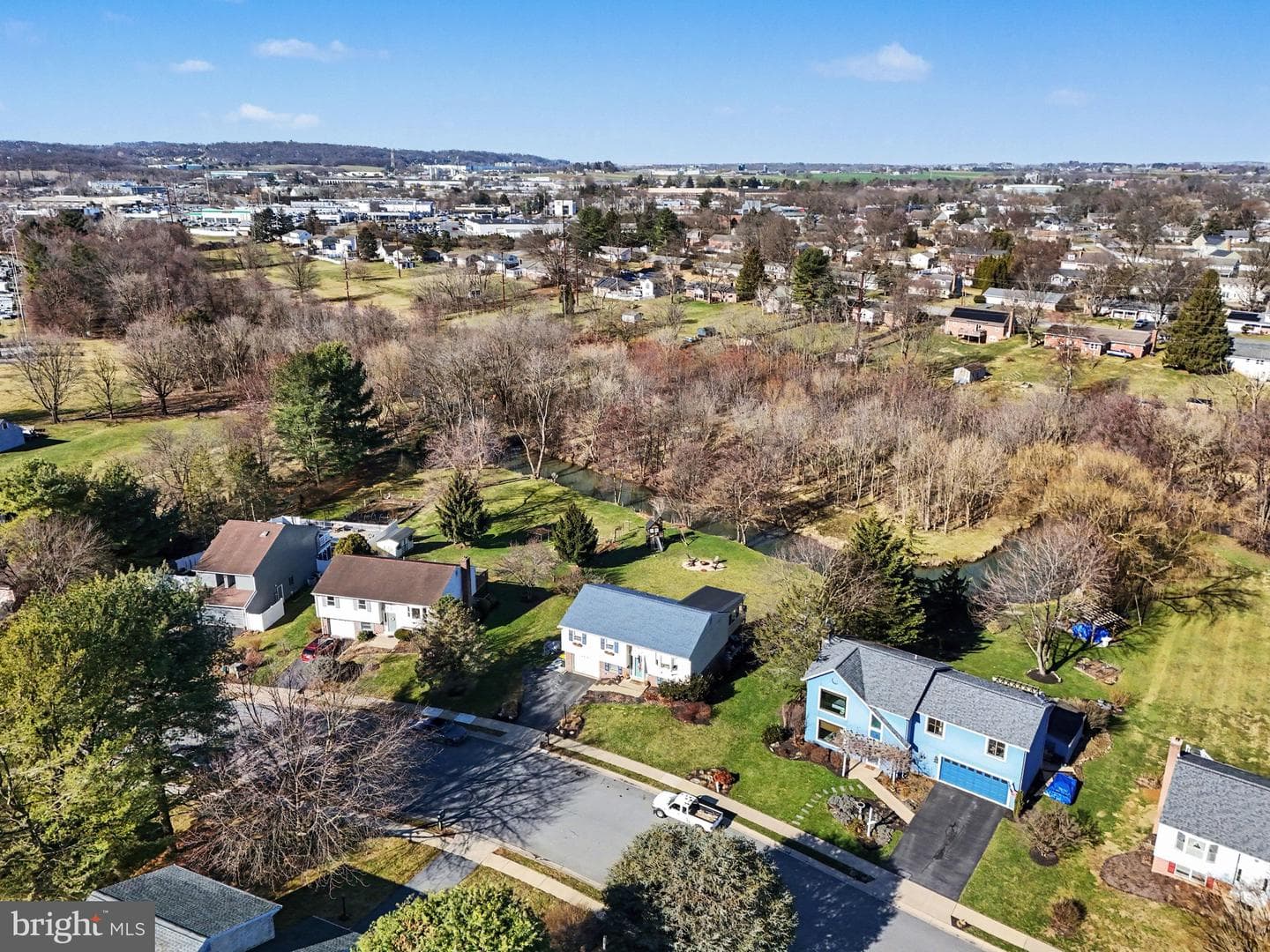 2280 Bob White Lane photo 42